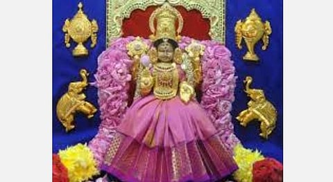 துலாம், விருச்சிகம், தனுசு : வார ராசிபலன்கள் - மே 27 முதல் ஜூன் 2ம் தேதி வரை