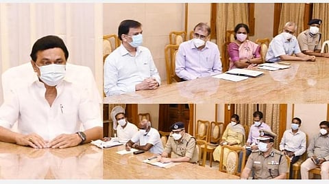 கோப்புப் படம்