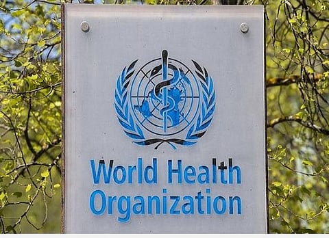 கோப்புப்படம்