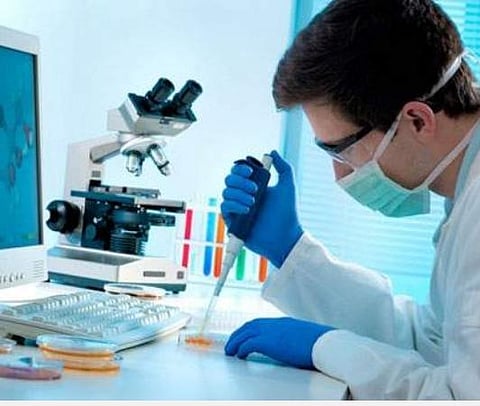 பிரதிநிதித்துவப் படம்