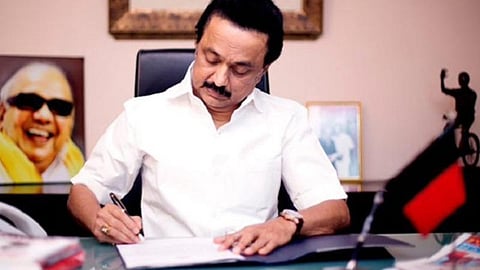 கோவை, ஈரோடு, திருப்பூருக்கு கரோனா கண்காணிப்பு அதிகாரிகள் நியமனம்: முதல்வர் ஸ்டாலின் உத்தரவு