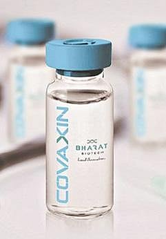 மதுரையில் கோவேக்சின் தடுப்பூசி தட்டுப்பாடு: இரண்டாவது டோஸ் செலுத்த முடியாமல் மக்கள் தவிப்பு