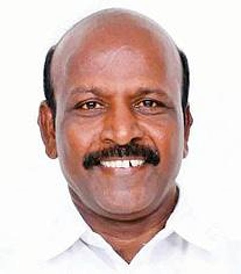 ஆக்சிஜன் பற்றாக்குறையால் யாரும் உயிரிழக்கவில்லை; மக்களை காப்பதில் அரசியல் செய்ய வேண்டாம்: சுகாதாரத் துறை அமைச்சர் மா.சுப்பிரமணியன் வேண்டுகோள்