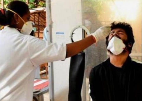 பிரதிநிதித்துவப் படம்