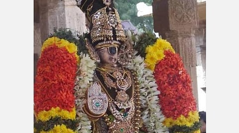 மிதுன ராசி அன்பர்களே! தைரியம் கூடும்; காரியத்தில் வெற்றி;பண வரவில் திருப்தி; ஜூன் மாத பலன்கள்