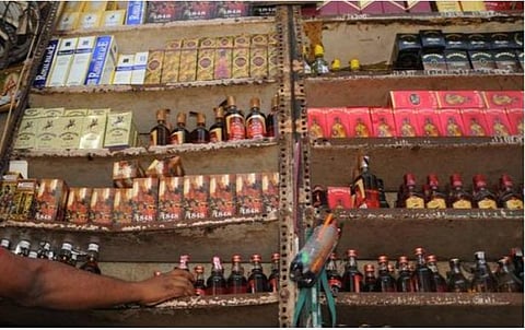 ஹாட் லீக்ஸ்: மீண்டும் வருமா ‘மாதச் சம்பளம்’?