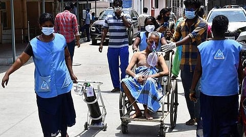 பிரதிநிதித்துவப் படம்