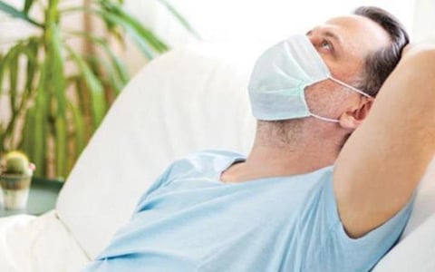 கரோனா நோயாளிகளுக்கு பிசியோதெரபி சிகிச்சை: அனைத்து அரசு மருத்துவமனைகளிலும் உடனடியாக மருத்துவர்களை நியமிக்க கோரிக்கை