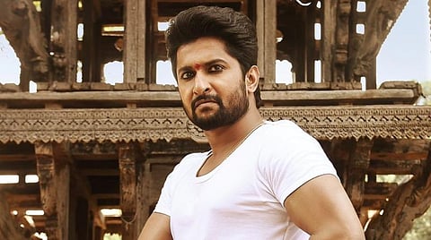 ஓடிடியில் வெளியாகிறதா 'டக் ஜெகதீஷ்'?