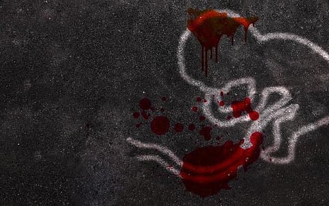 கோப்புப்படம்