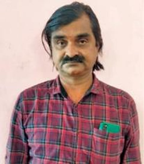 பொற்செழியன்