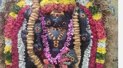 தனுசு ராசி அன்பர்களே! பண வரவு உண்டு; உத்தியோகத்தில் உயர்வு; திடீர் மனவருத்தம்; ஜூன் மாத பலன்கள்