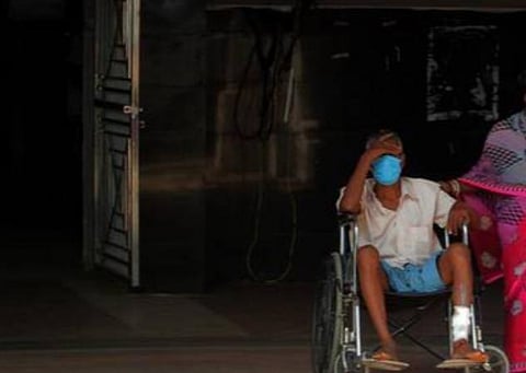 பிரதிநிதித்துவப் படம்