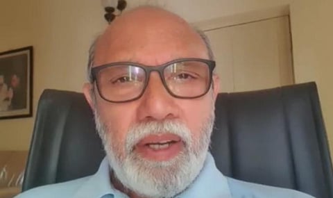 கரோனா தடுப்பூசி: மக்களுக்கு சத்யராஜ் வேண்டுகோள்