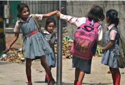 பிரதிநிதித்துவப் படம்.