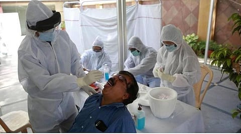 கோப்புப்படம்