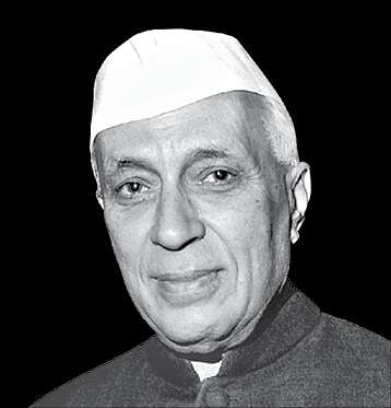 உலகம் சுற்றிய அதிகாரிகள்