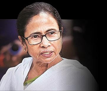 தலைமைச் செயலரை ஒன்றிய அரசு திரும்பப்பெற முடியுமா?