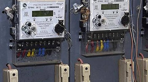 மே மாத மின் கட்டணத்தை கணக்கிடுவது எப்படி?- இணையதளத்தில் மின் வாரியம் விளக்கம்