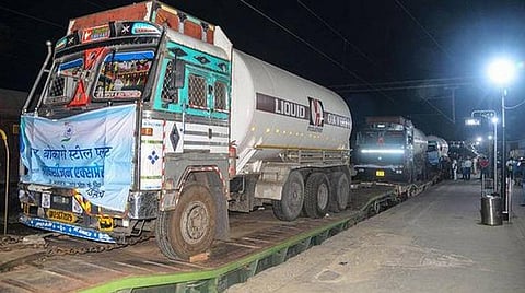 கோப்புப் படம்