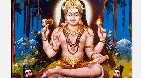 மகம், பூரம், உத்திரம்; வார நட்சத்திர பலன்கள் (மே 31 முதல் ஜூன் 6ம் தேதி வரை)