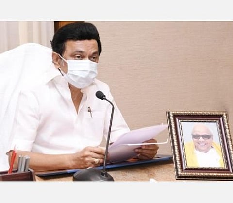 வீர சாகசச் செயல்களுக்கான கல்பனா சாவ்லா விருது: தகுதியுடையோர் விண்ணப்பிக்க அரசு அழைப்பு