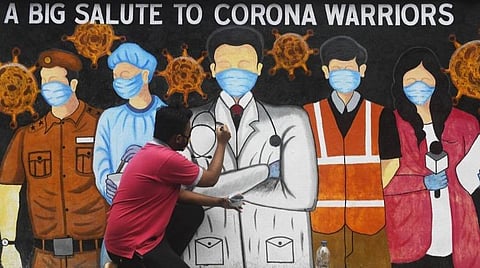 பிரதிநிதித்துவப் படம்