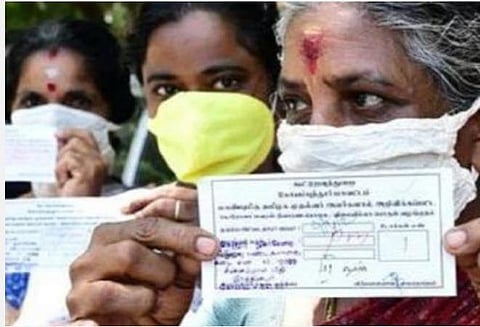 பிரதிநிதித்துவப் படம்.