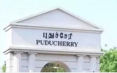 கோப்புப்படம்