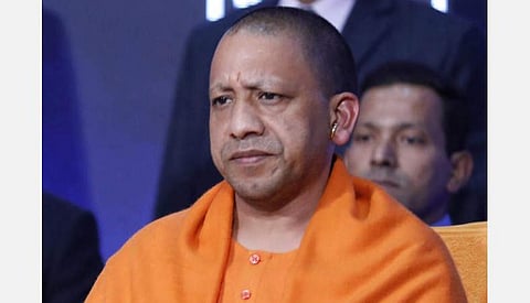 உத்தரபிரதேசத்தில் கரோனாவால் உயிரிழக்கும் பத்திரிகையாளர் குடும்பங்களுக்கு ரூ.10 லட்சம்