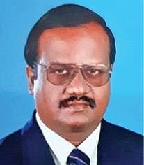 எஸ்.சுப்பிரமணியன்