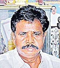 ஆனந்தையா