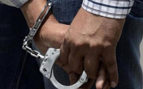 பெண்ணுக்கு ஆபாசப்படம் அனுப்பி மிரட்டல் விடுத்த இளைஞர் கைது: தூத்துக்குடி சைபர் கிரைம் போலீஸார் துரித நடவடிக்கை