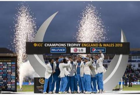 கோப்புப் படம்.