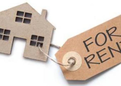 மாதிரி வாடகை ஒப்பந்தச் சட்டம்; 10 முக்கிய அம்சங்கள் என்ன?