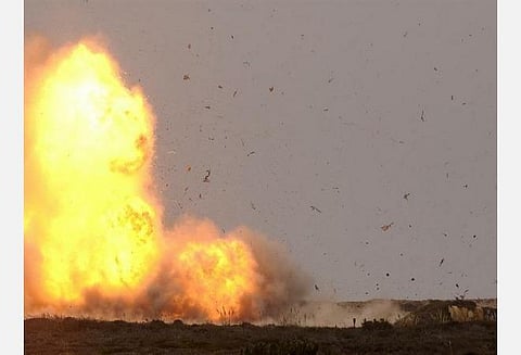 பிரதிநிதித்துவப் படம்.