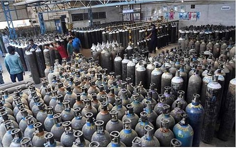 கோப்புப் படம்