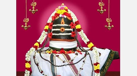 கடகம், சிம்மம், கன்னி : வார ராசிபலன்கள்; ஜூன் 3 முதல் 9ம் தேதி வரை