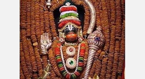 மகரம், கும்பம், மீனம் : வார ராசிபலன்கள்; ஜூன் 3 முதல் 9ம் தேதி வரை