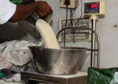 தெருக்களில் வசிப்பவர்களுக்கும் குடும்ப அட்டை; மாநிலங்களுக்கு மத்திய அரசு அறிவுறுத்தல்