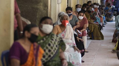 ஜூன் 3 தமிழக நிலவரம்: தொற்று பாதிப்பு, குணமடைந்தோர், பலி எண்ணிக்கை- முழுமையான பட்டியல்