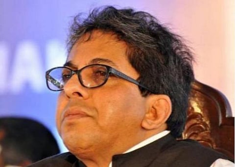 மத்திய அரசுக்கு அலபன் பண்டோபாத்யா பதில்; விரைவில் உள்துறை நடவடிக்கை?