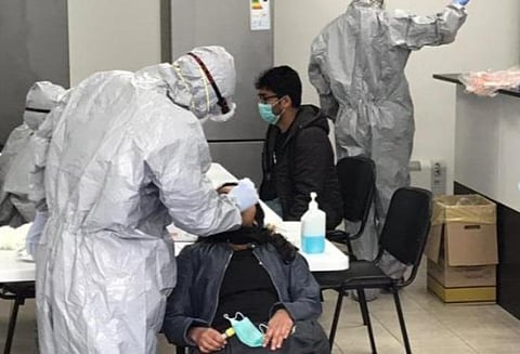 பிரதிநிதித்துவப் படம்.