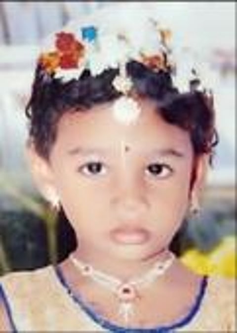 அனுஷ்கா