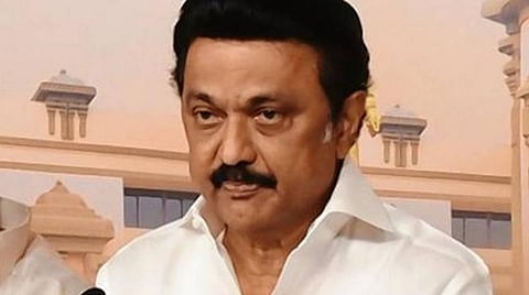 மறைந்த மருத்துவர் போராட்டக் குழு தலைவர் லட்சுமி நரசிம்மனின் மனைவி அனுராதா முதல்வருக்கு உருக்கமான கோரிக்கை மனு