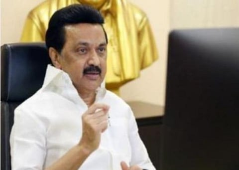 தமிழகத்தில் மேலும் ஒரு வாரம் ஊரடங்கு நீட்டிப்பு; தளர்வுகள் அறிவித்து முதல்வர் மு.க.ஸ்டாலின் உத்தரவு