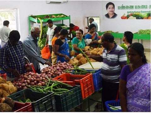 ஊரடங்கு சென்னை உள்ளிட்ட மாவட்டங்களுக்கு கட்டுப்பாடு, தளர்வுகள் என்ன?- முழு விவரம்