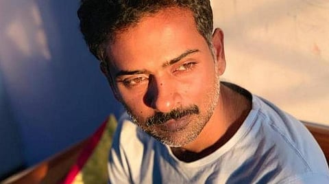 புதிய இயக்குநர்களுக்கான அறிவுரை: ரசிகரின் கேள்விக்கு அல்போன்ஸ் புத்திரன் பதில்