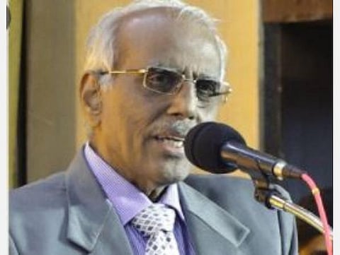 நீட் தேர்வு பாதிப்பை ஆய்வு செய்ய ஓய்வுபெற்ற நீதிபதி தலைமையில் உயர்நிலைக் குழு: முதல்வர் ஸ்டாலின் உத்தரவு