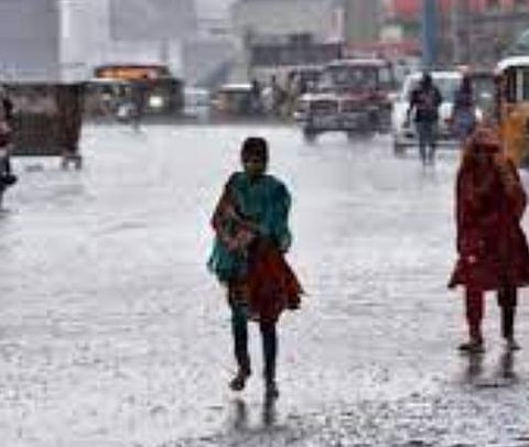 பிரதிநிதித்துவப் படம்.